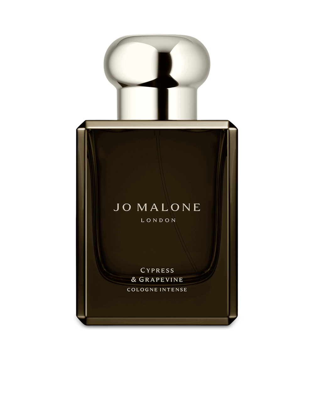 Cypress&Grapevine Cologne Intense 50 ML