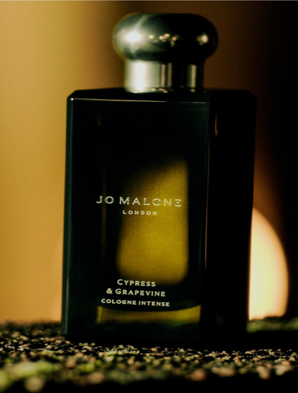 Cypress&Grapevine Cologne Intense 50 ML