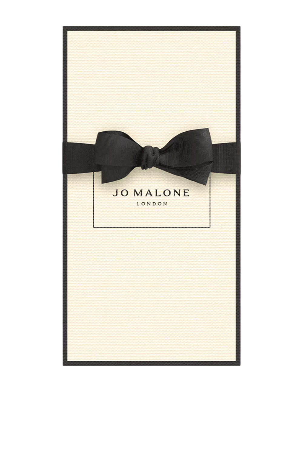 Myrrh&Tonka Colonge 50 ML