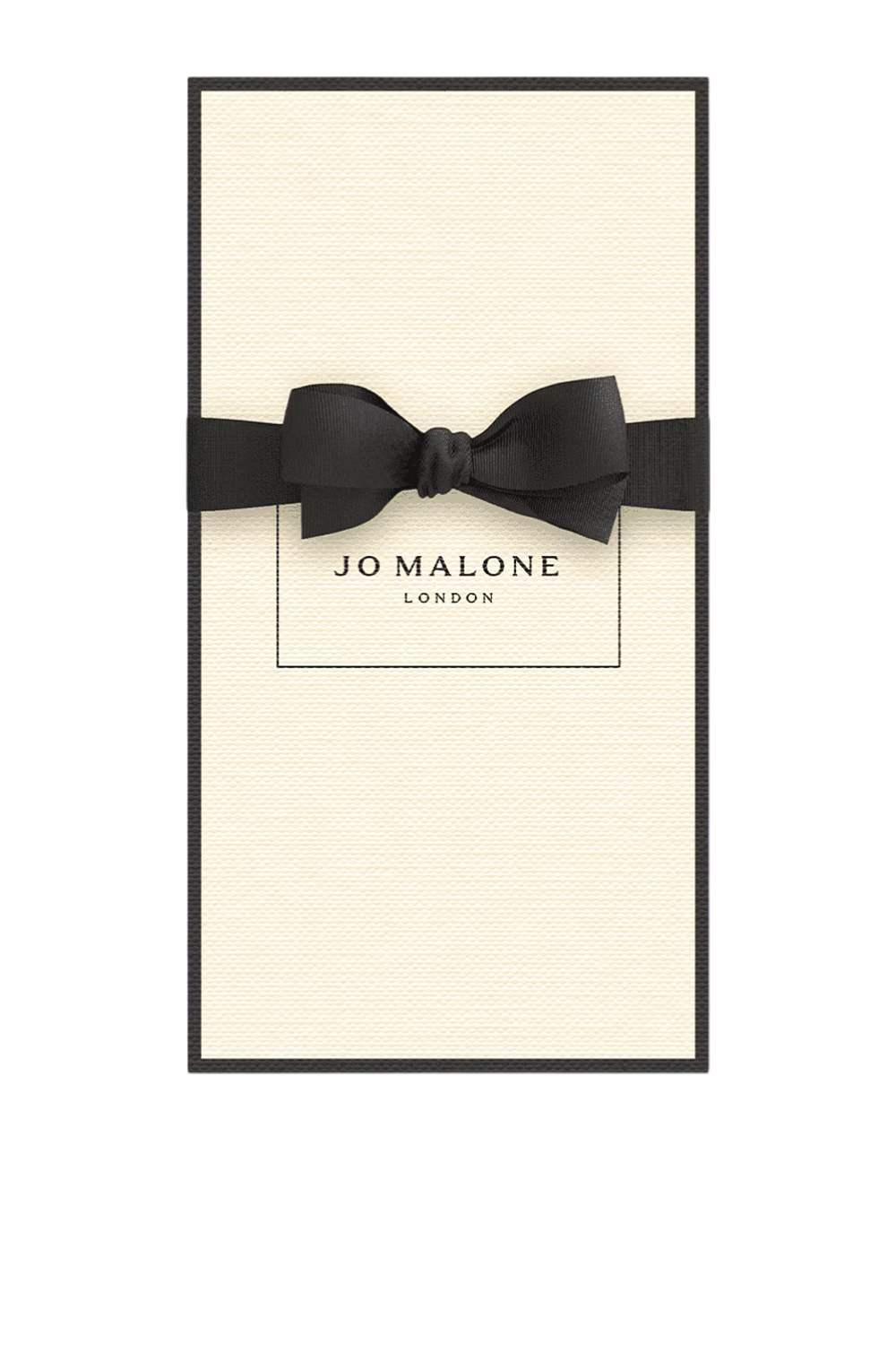 Oud&Bergamot Cologne Intense 50 ml