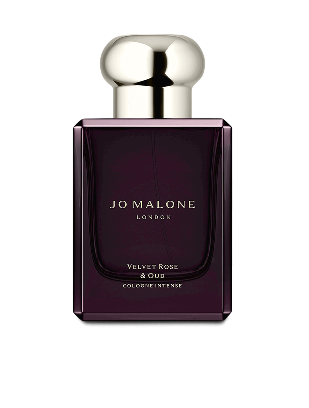 Velvet Rose&Oud Cologne Intense 50 ML