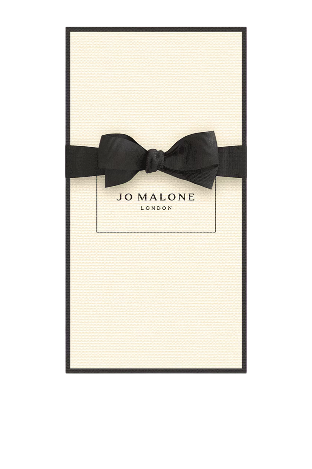 Velvet Rose&Oud Cologne Intense 50 ML
