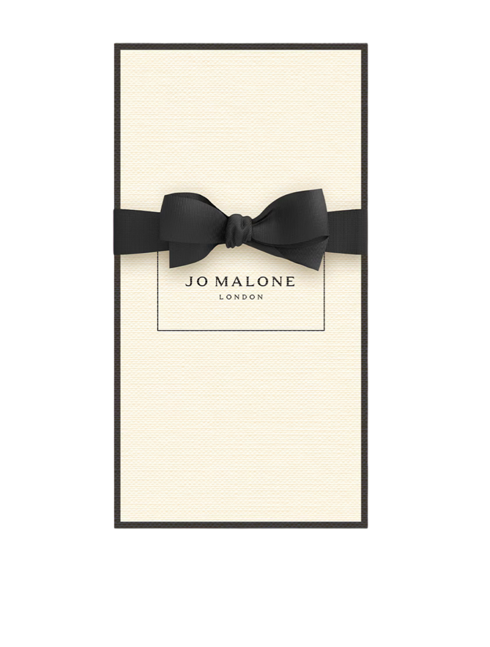 Cypress&Grapevine Cologne Intense 100 ML