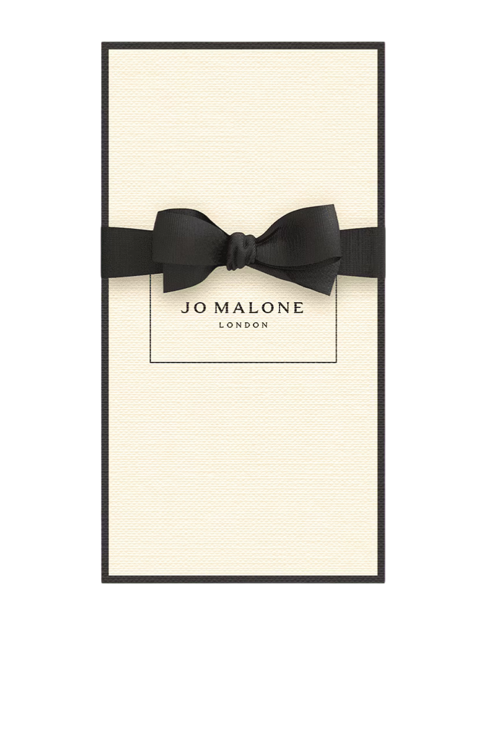 Oud & Bergamot Cologne Intense 100 ML