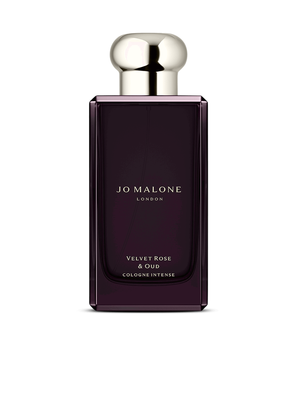 Velvet Rose&Oud Cologne Intense 100 ML