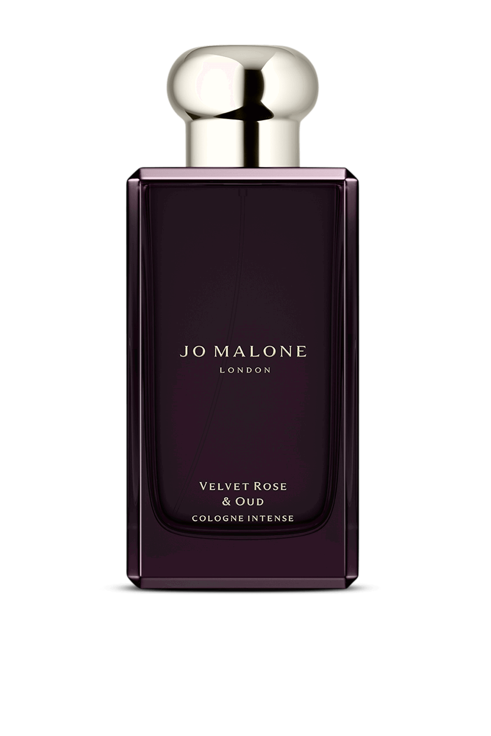 Velvet Rose&Oud Cologne Intense 100 ML