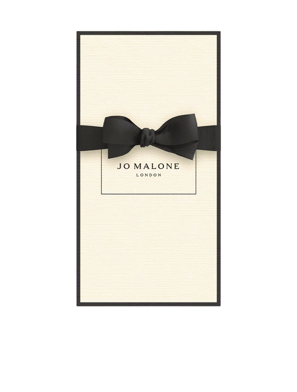 Velvet Rose&Oud Cologne Intense 100 ML