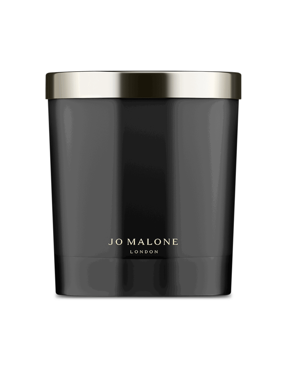 Myrrh&Tonka Classic Candle 200 gr