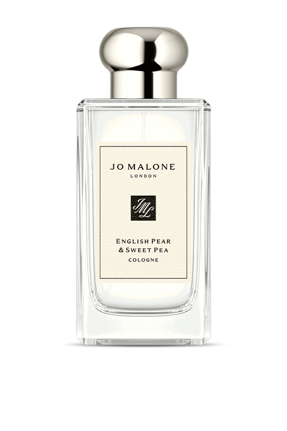 English Pear&Sweet Pea Cologne 100ML