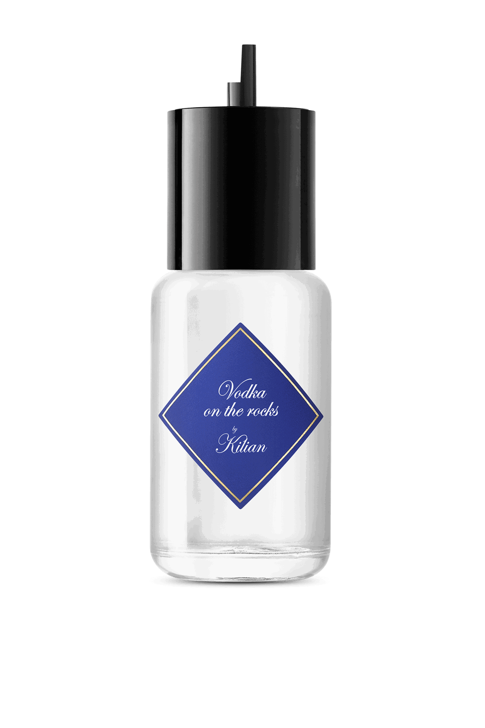 Vodka on the Rocks Eau de perfume Refill 50 ML
