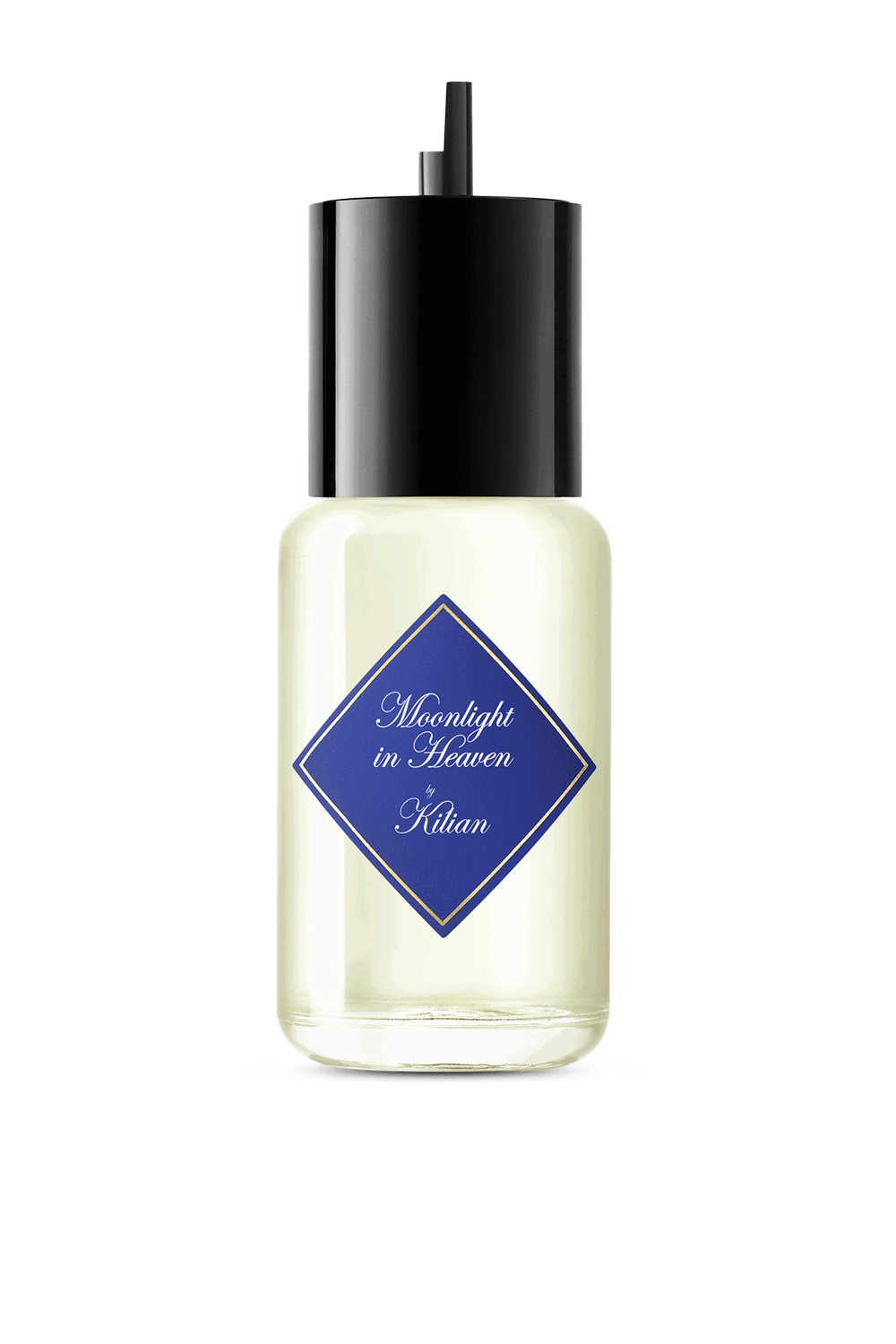 Moonlight in Heaven Eau de perfume Refill 50 ML