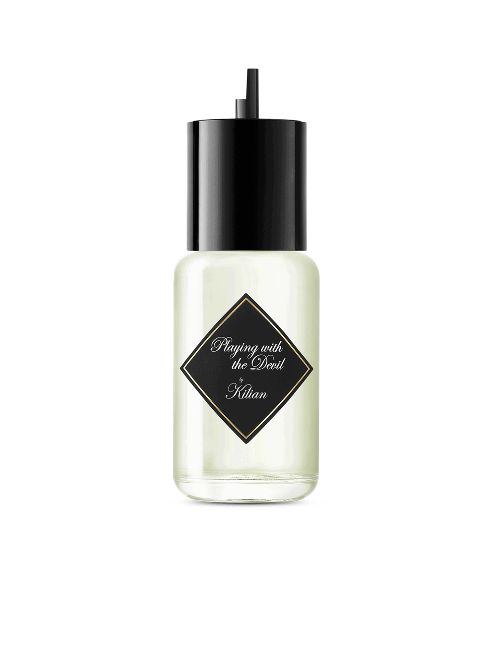 Playing With The Devil Eau de perfume Refill 50 ML
