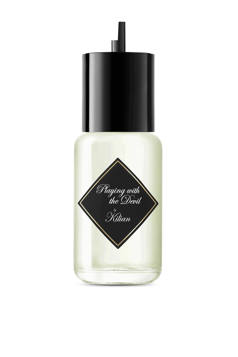 Playing With The Devil Eau de perfume Refill 50 ML
