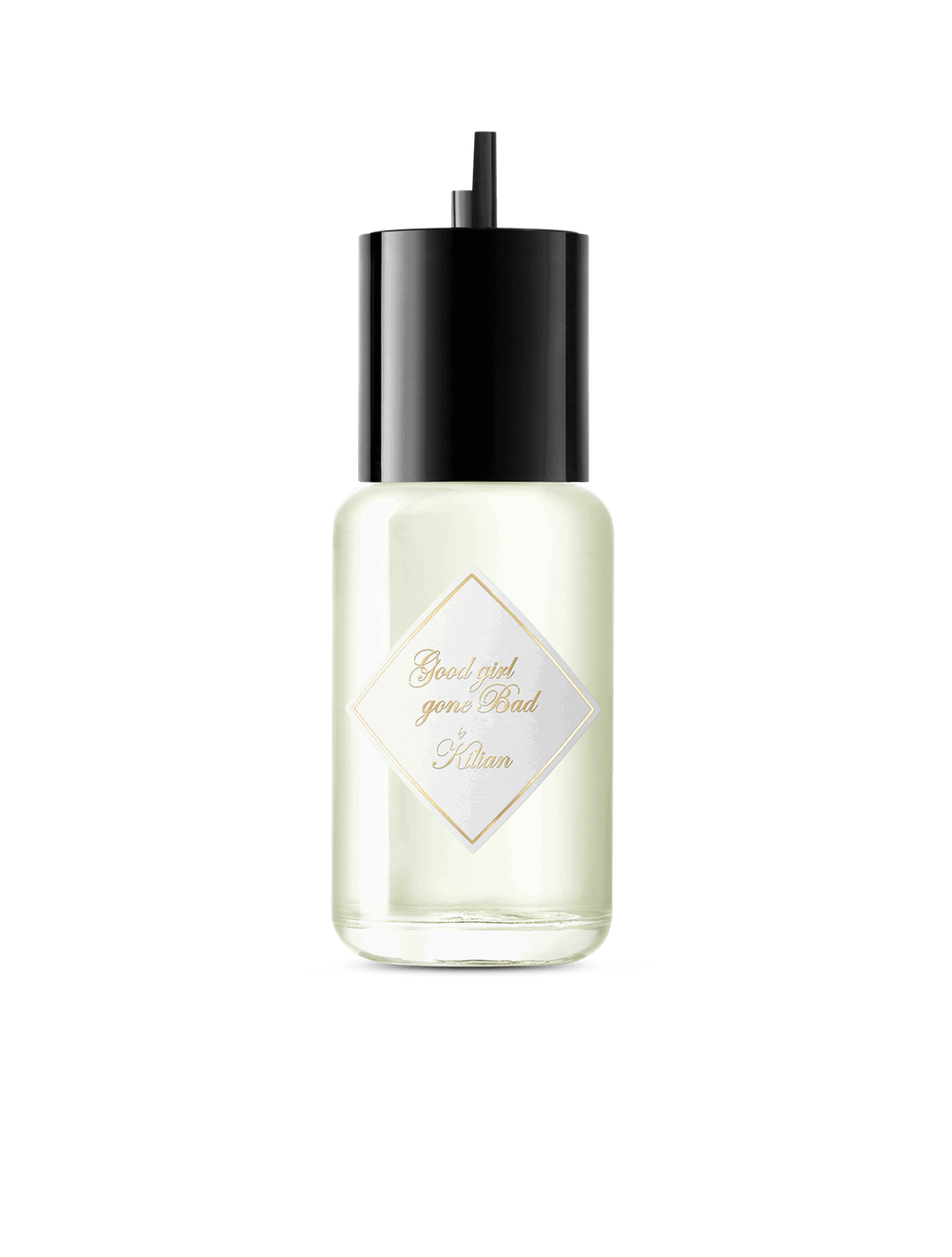 Good Girl Gone Bad Eau de perfume Refill 50 ML