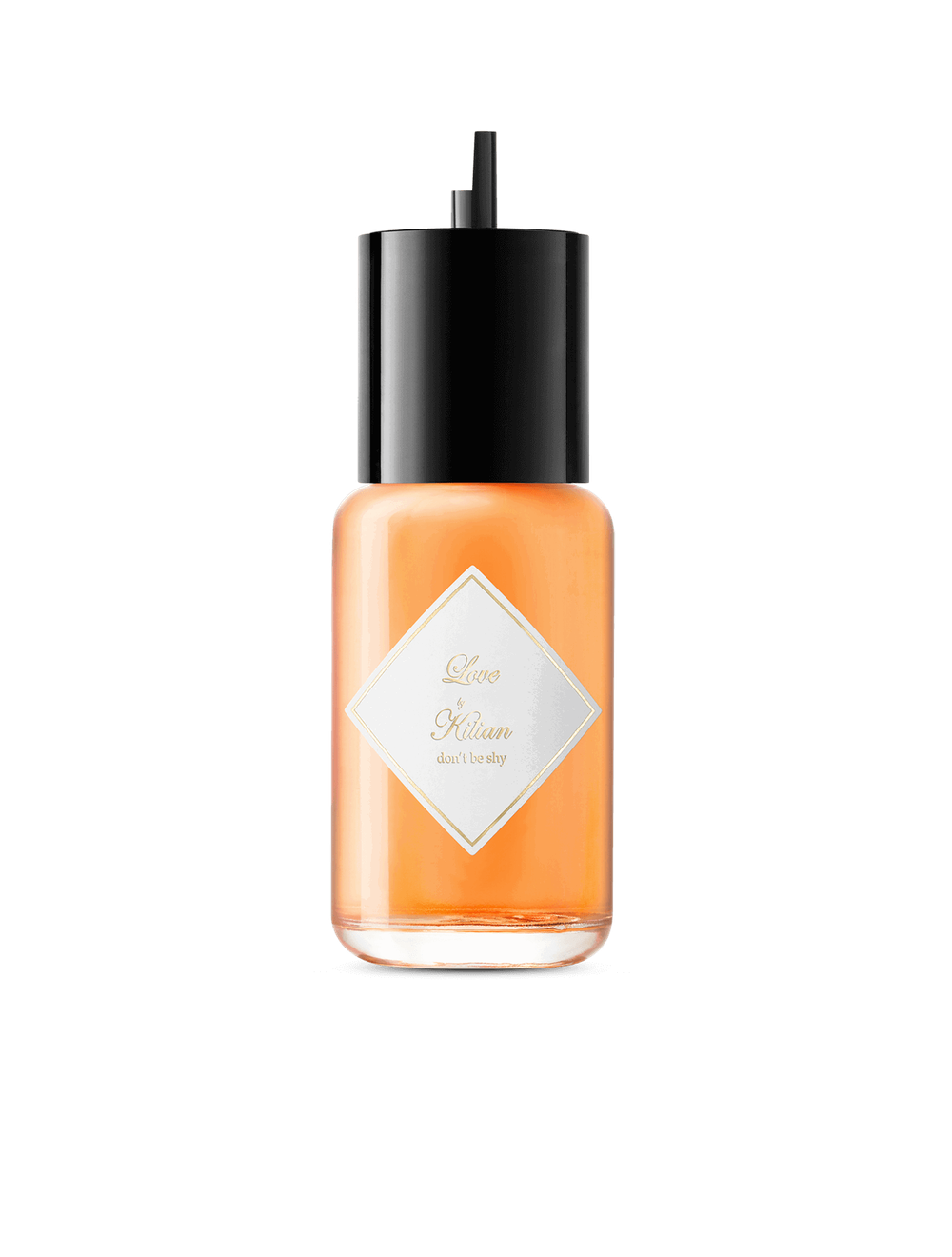 Love Don't Be Shy Eau de perfume Refill 50 ML