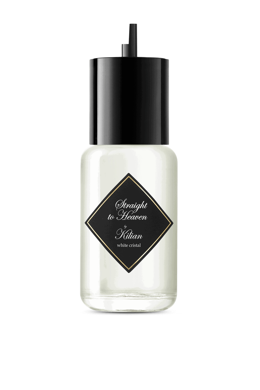Straight To Heaven Eau de perfume Refill 50 ML