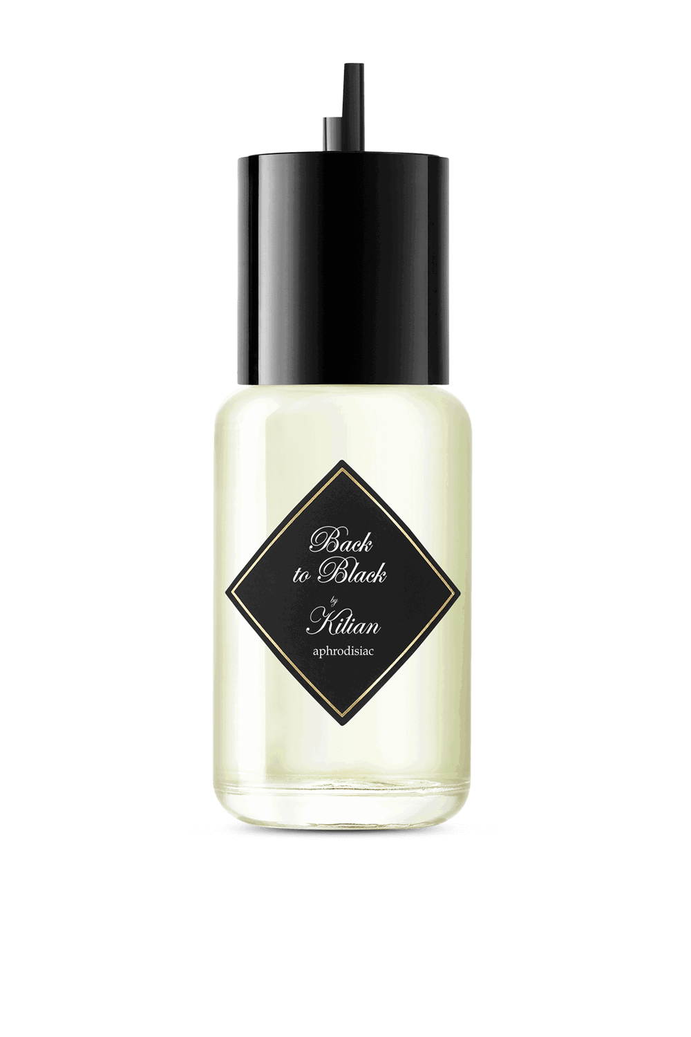Back To Black Eau de perfume Refill 50 ML