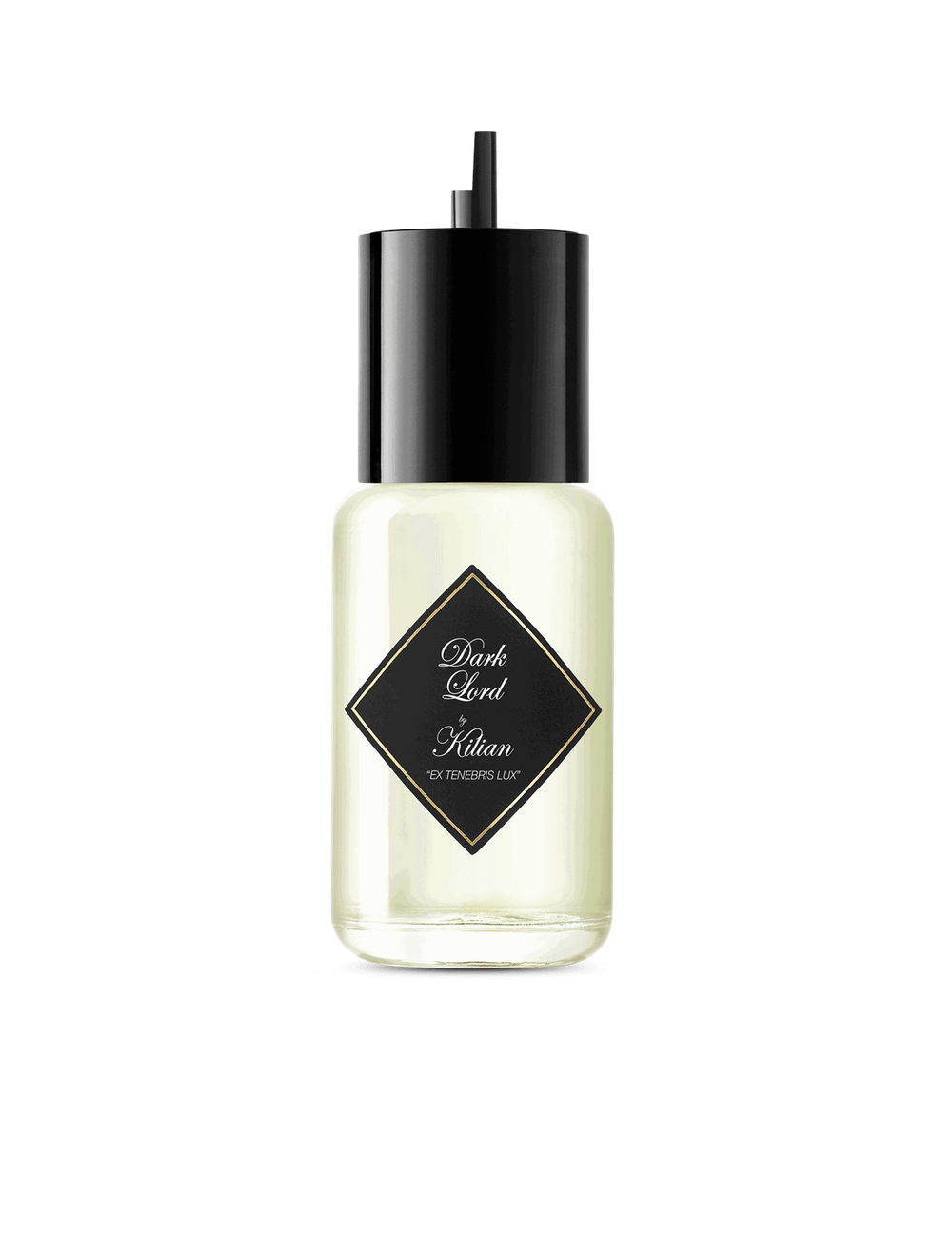 Dark Lord Eau de perfume Refill 50 ML