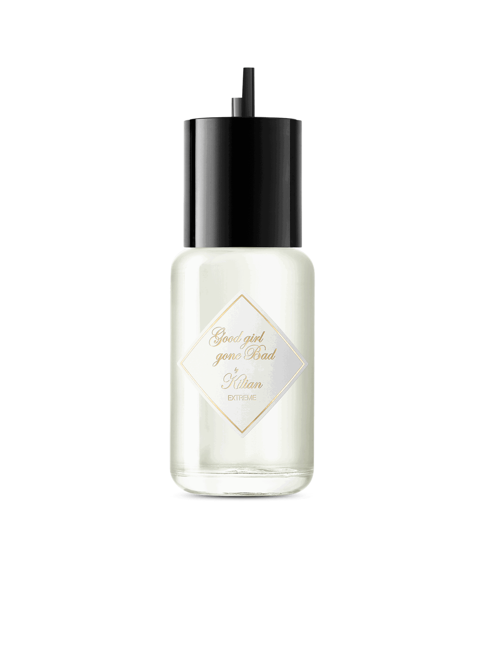 Good Girl Gone Bad - Extreme Eau de perfume Refill 50 ML