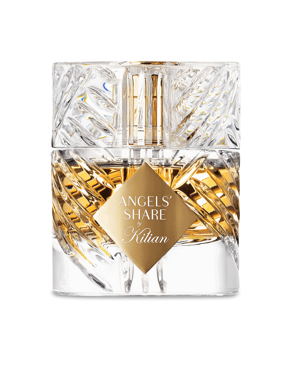 Angels Share Eau de perfume 50 ML