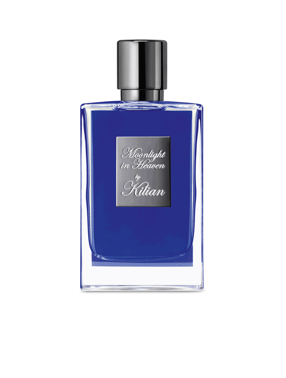 Moonlight in Heaven Eau de perfume 50 ML