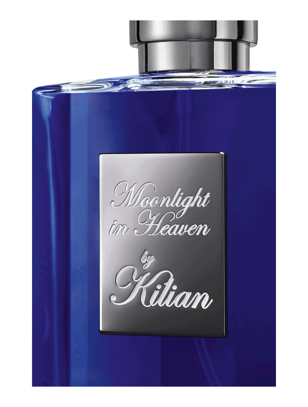 Moonlight in Heaven Eau de perfume 50 ML