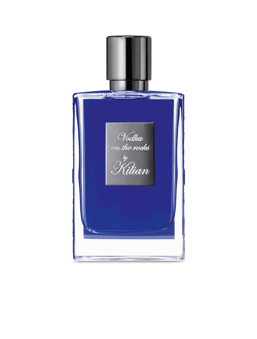 Vodka on the Rocks Eau de perfume 50 ML
