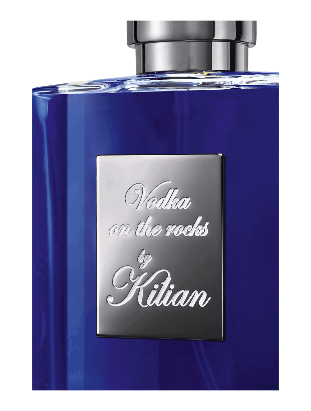 Vodka on the Rocks Eau de perfume 50 ML