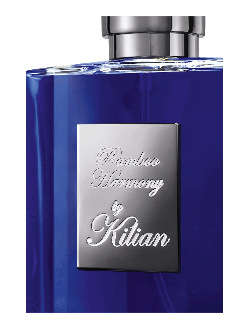 Bamboo Harmony Eau de perfume 50 ML