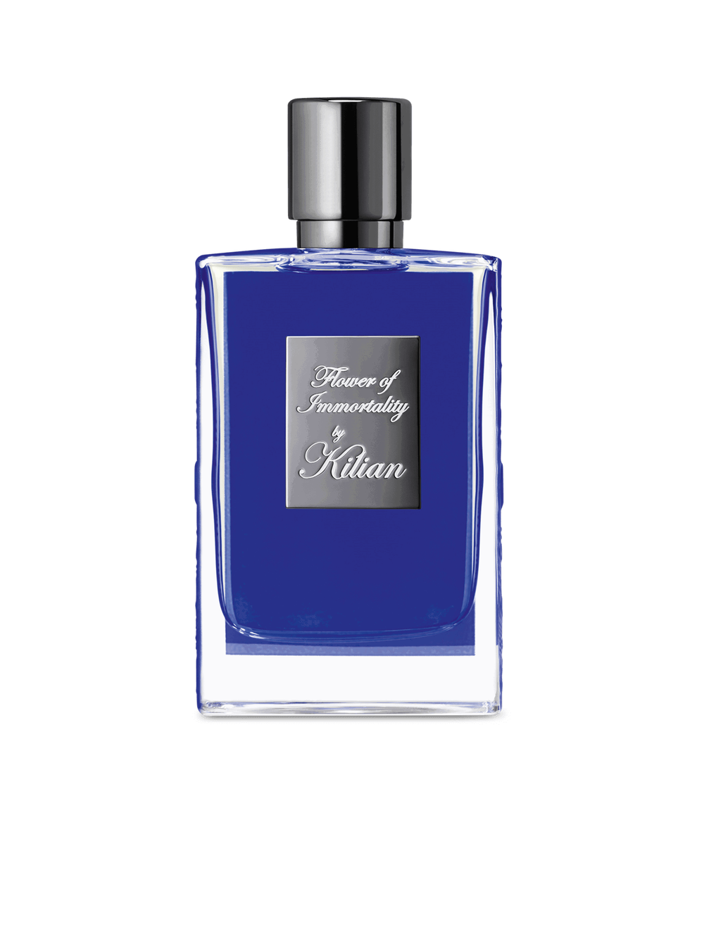 Flower of Immortality Eau de perfume 50 ML