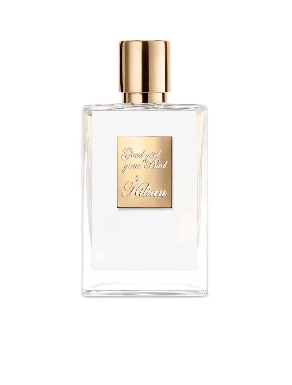 Good Girl Gone Bad by Kilian Eau de perfume 50 ML