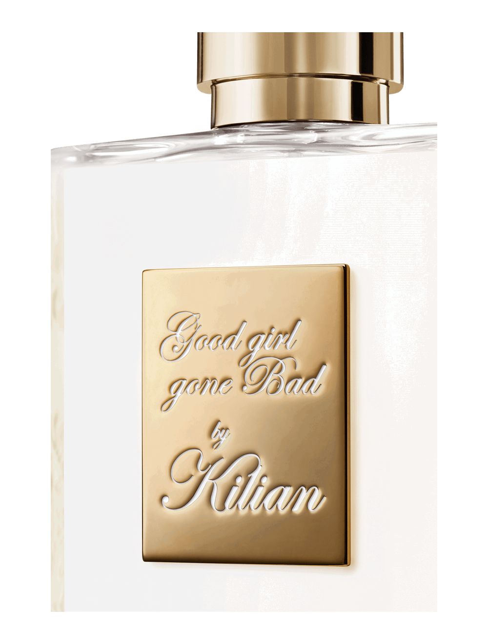 Good Girl Gone Bad by Kilian Eau de perfume 50 ML