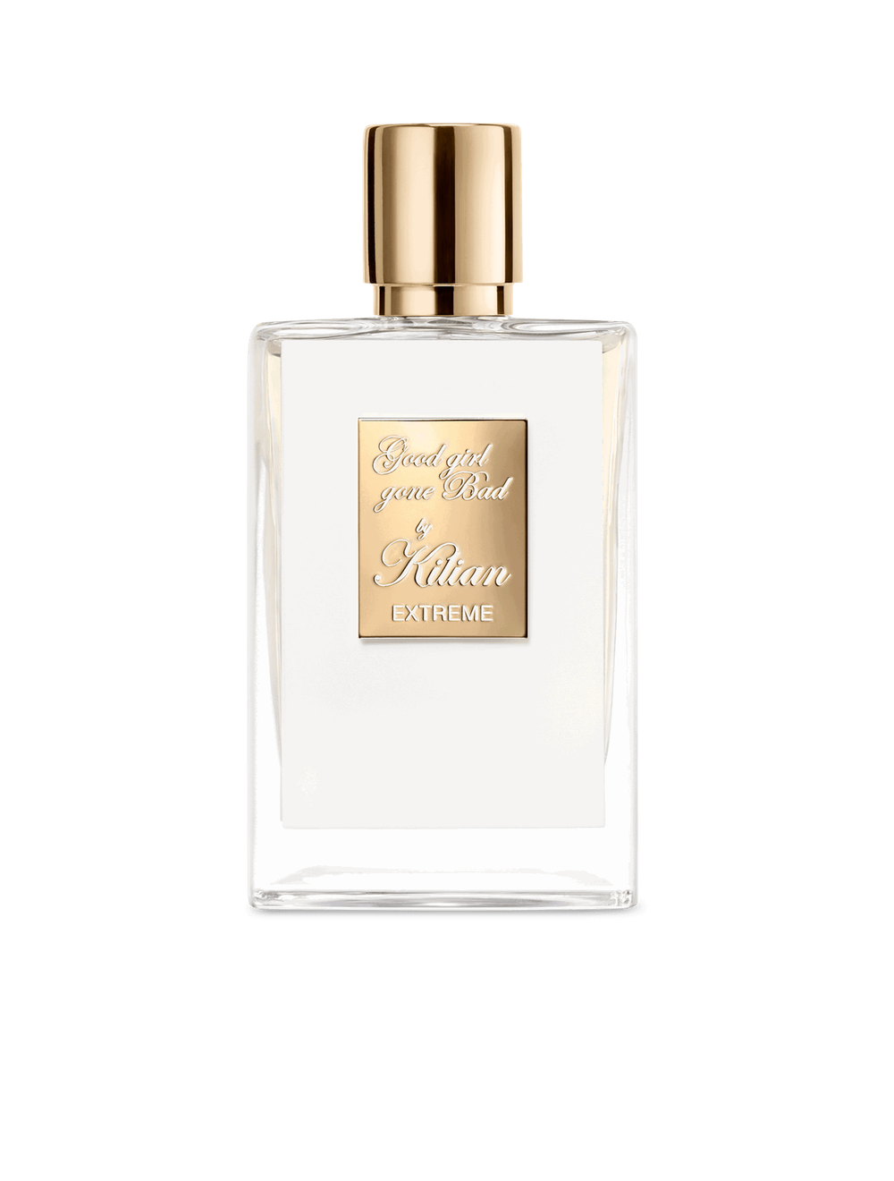 Good Girl Gone Bad - Extreme by Kilian Eau de perfume 50 ML