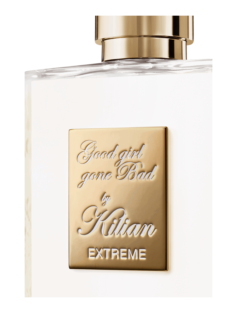 Good Girl Gone Bad - Extreme by Kilian Eau de perfume 50 ML