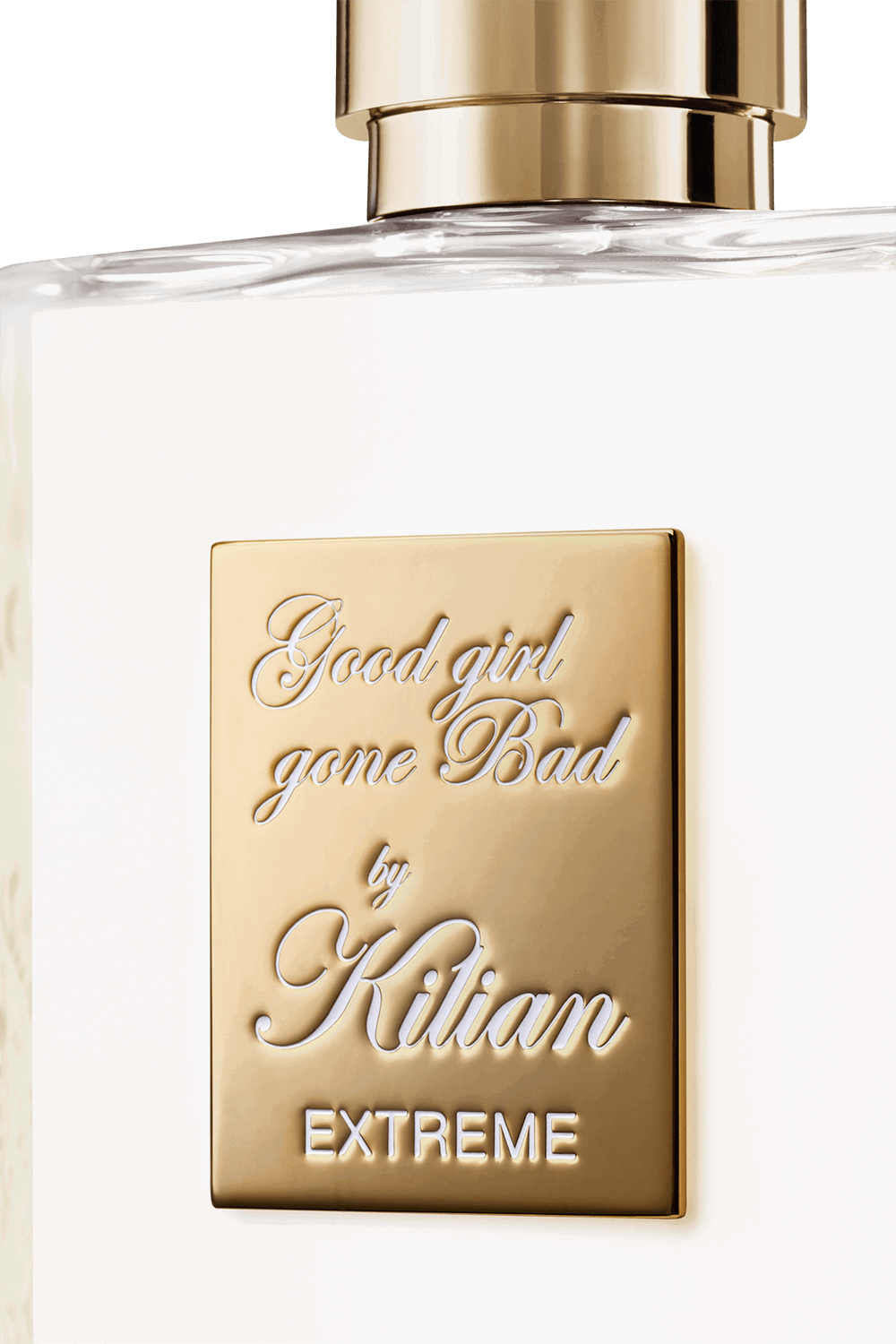 Good Girl Gone Bad - Extreme by Kilian Eau de perfume 50 ML