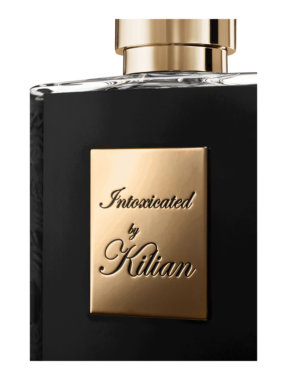 Intoxicated Eau de perfume 50 ML