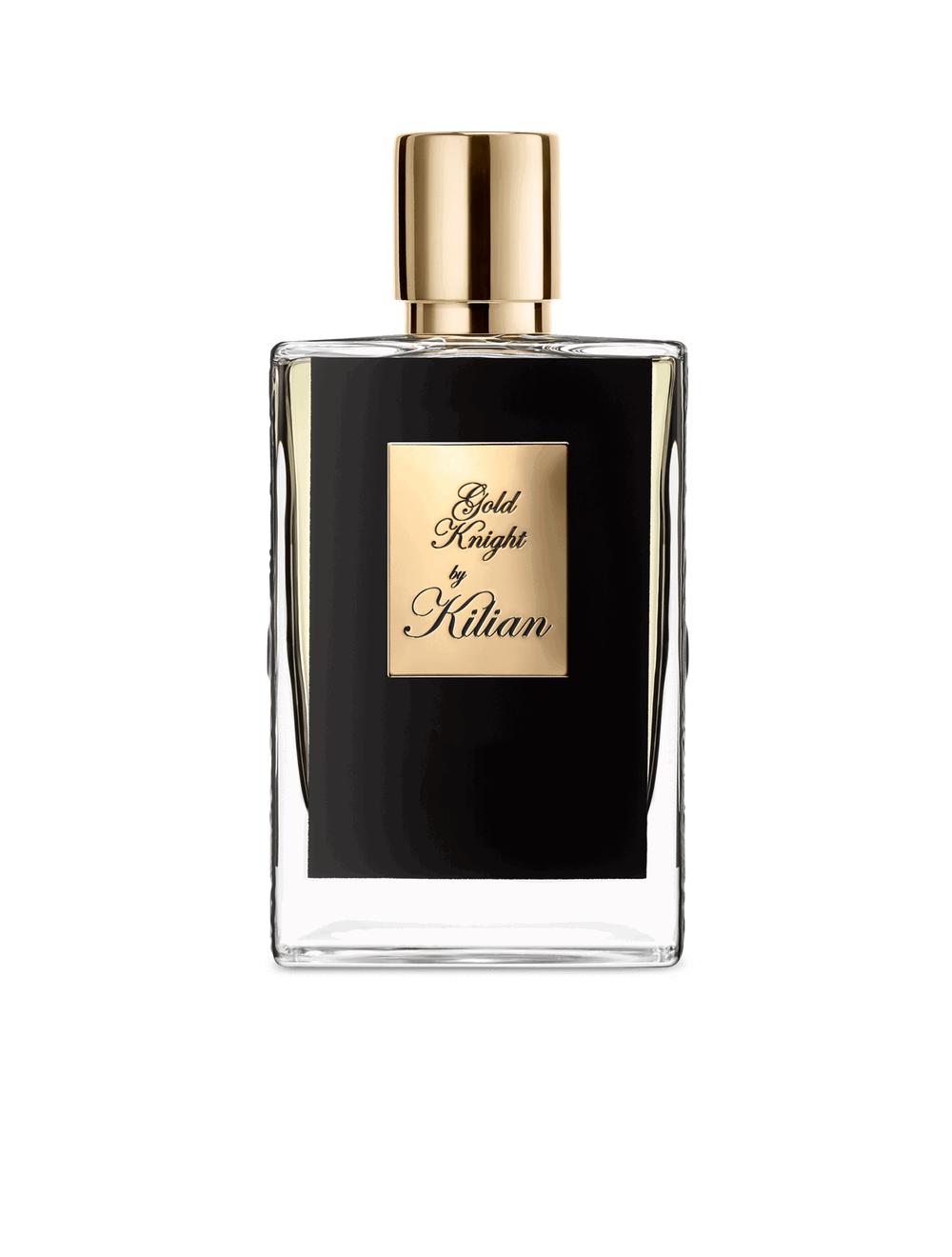 Gold Night Eau de perfume 50 ML
