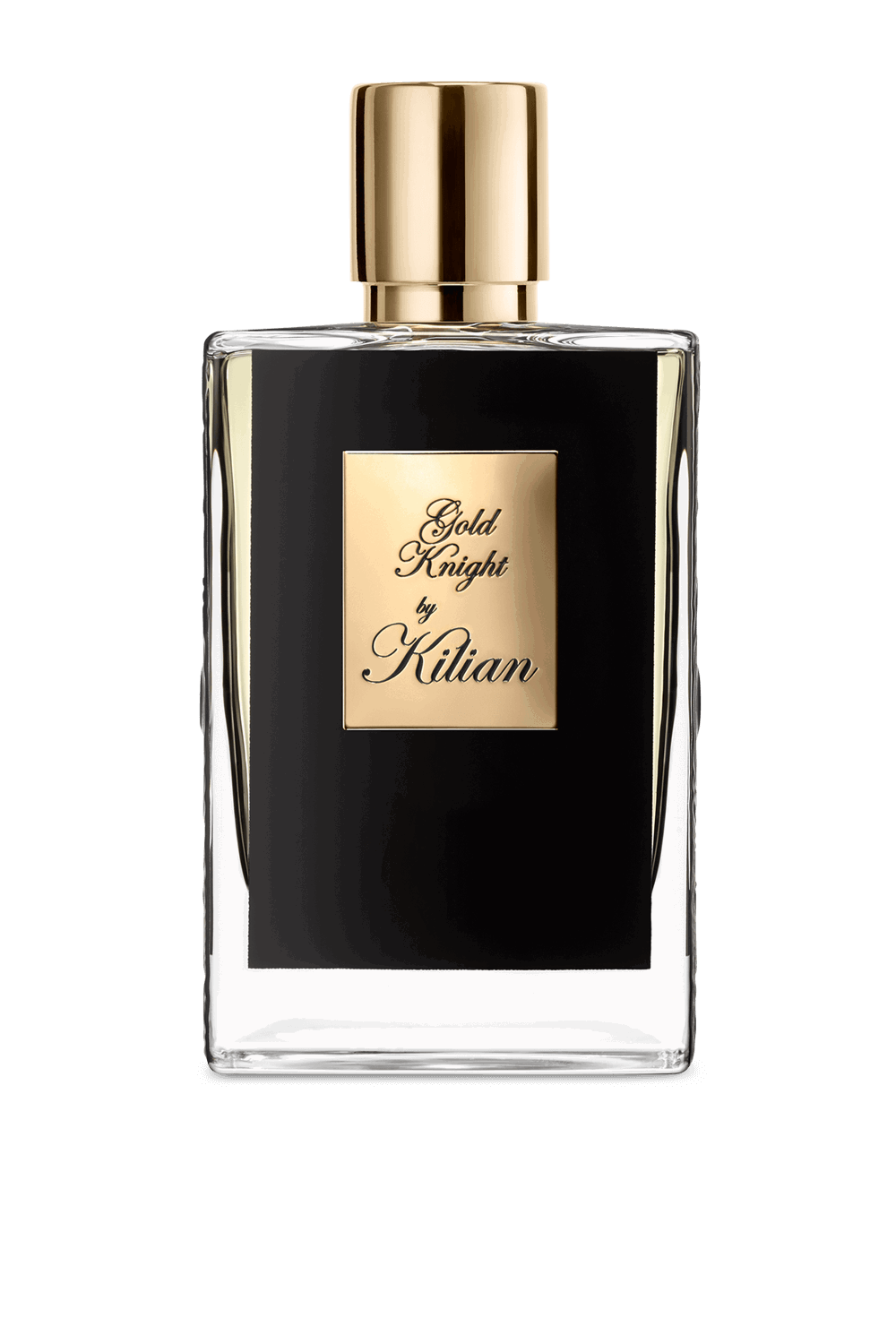 Gold Night Eau de perfume 50 ML