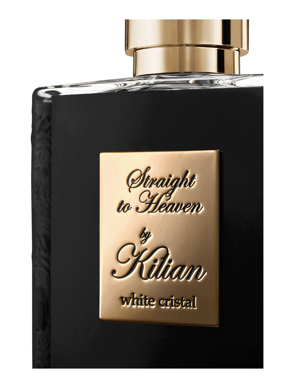 Straight To Heaven Eau de perfume 50 ML