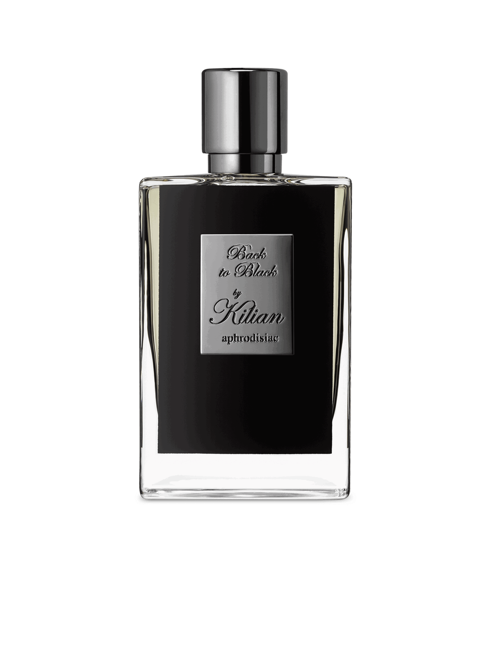 Back To Black Eau de perfume 50 ML