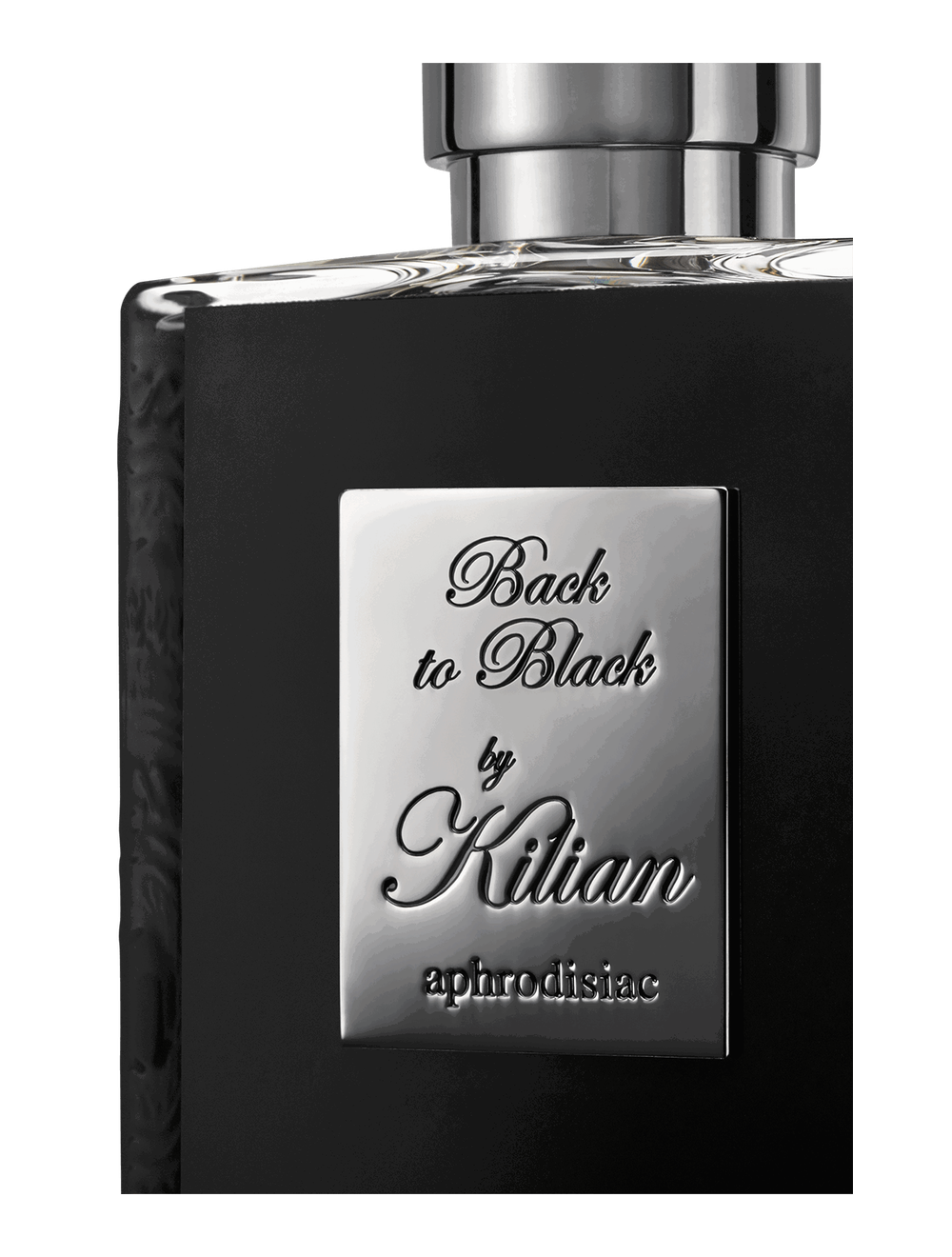 Back To Black Eau de perfume 50 ML