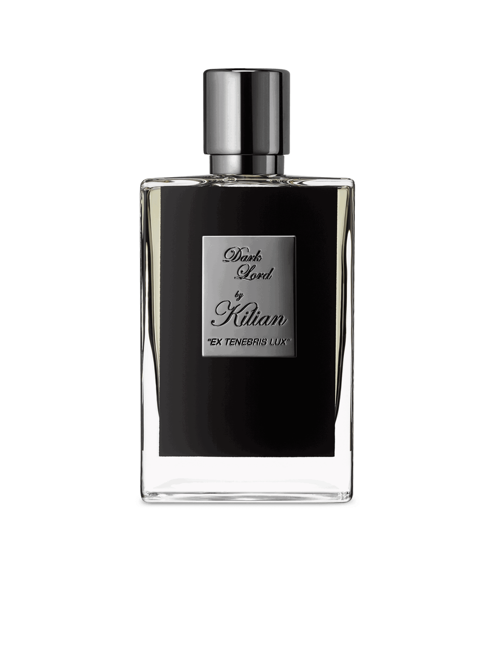Dark Lord Eau de perfume 50 ML
