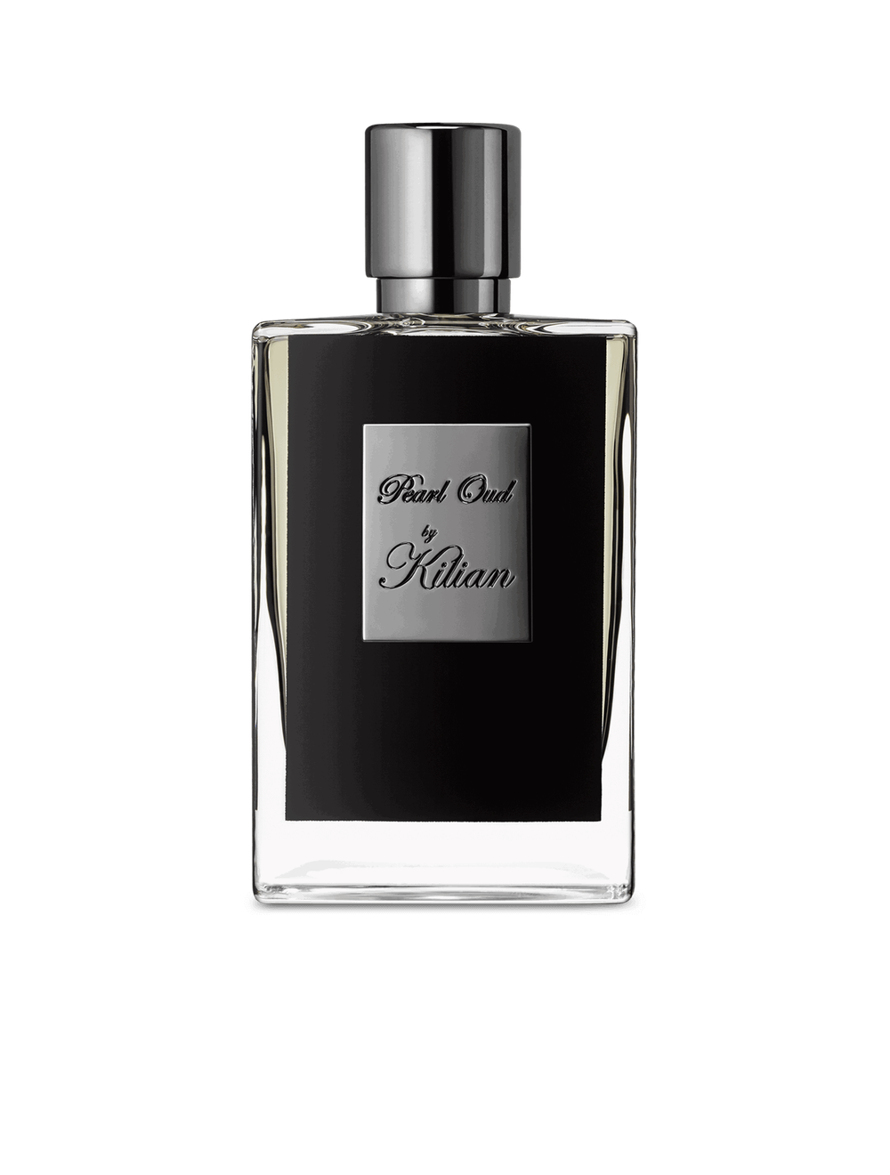 Pearl Oud Eau de perfume 50 ML
