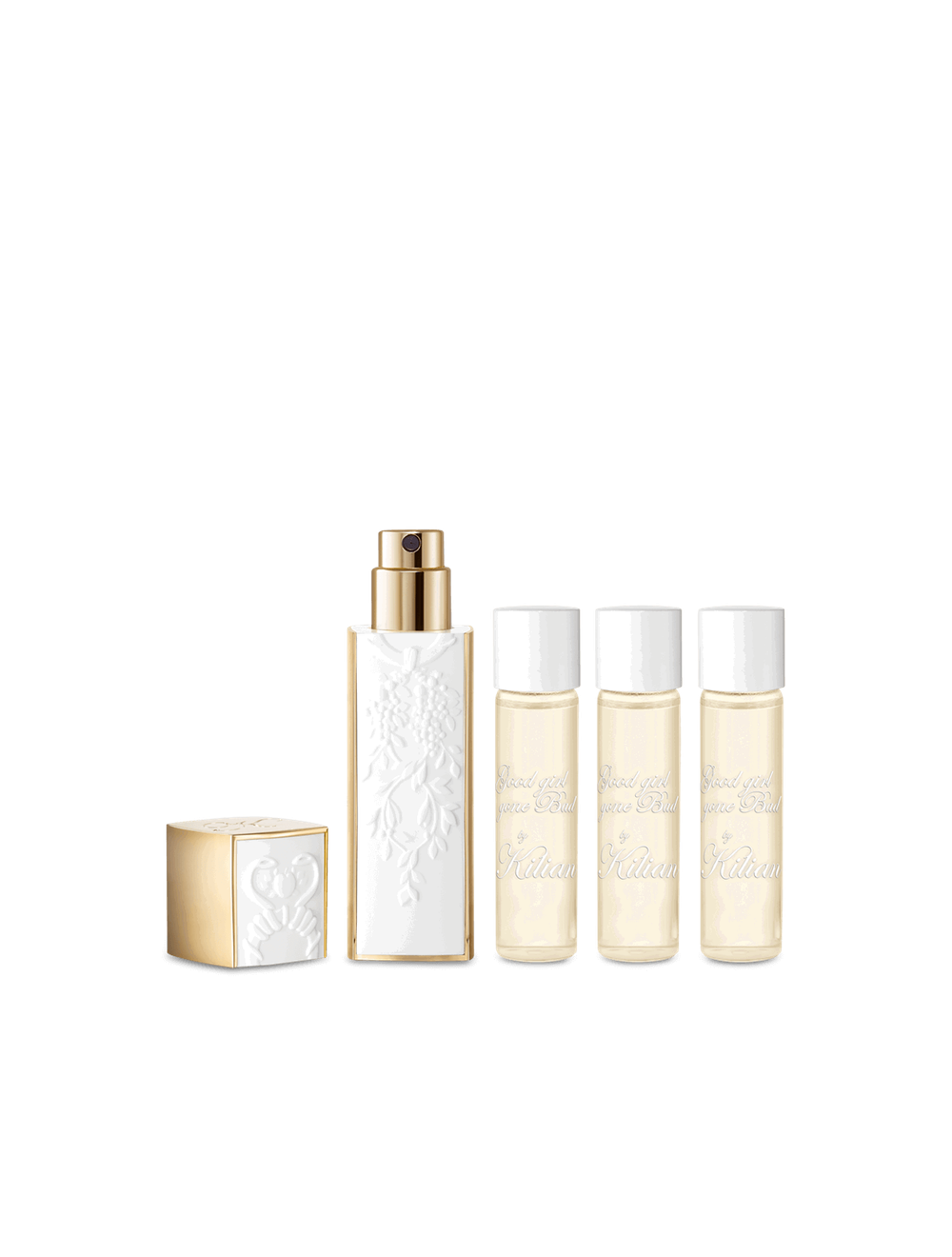Good Girl Gone Bad by Kilian Eau de perfume - Set