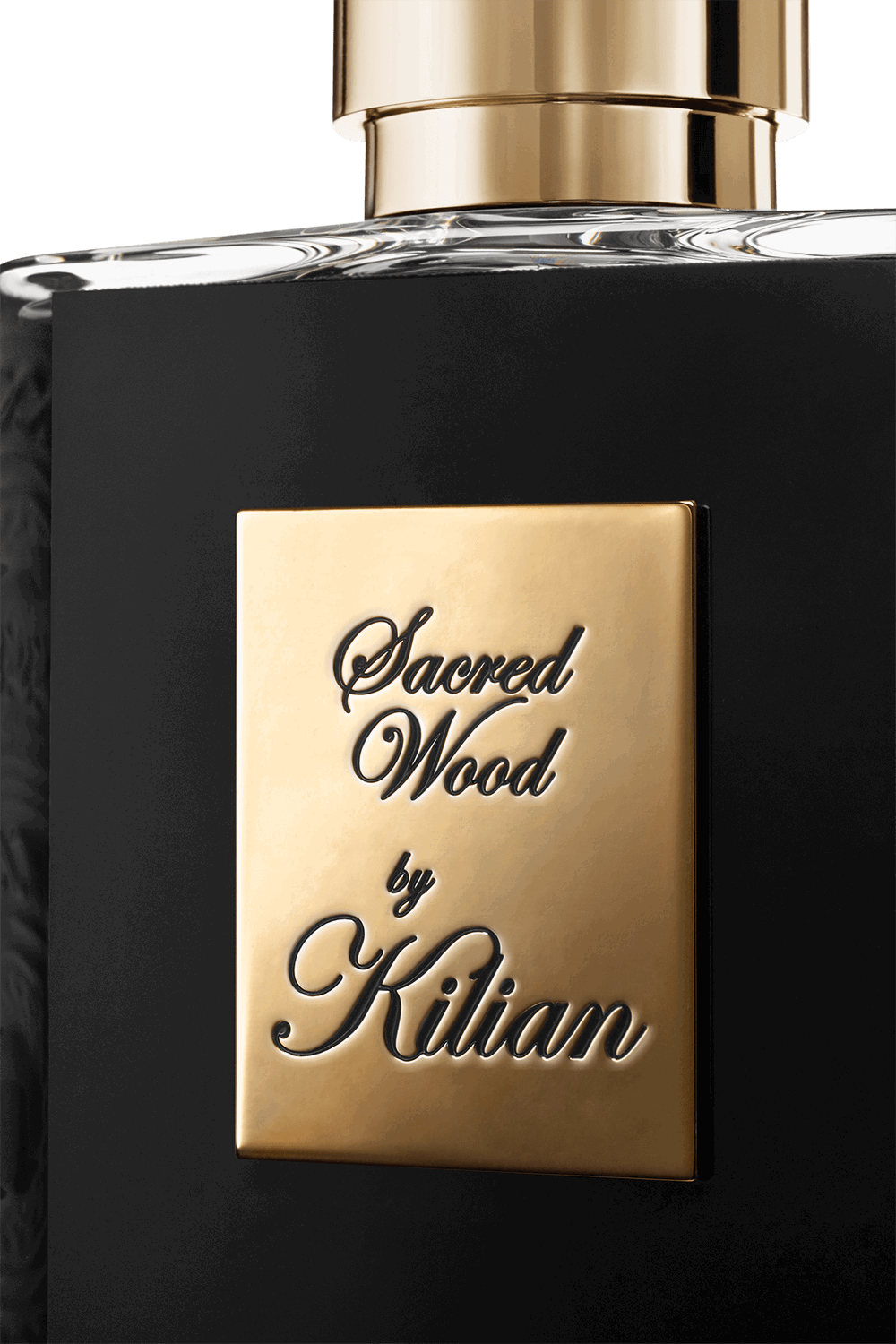 Sacred Wood Eau de perfume 50 ML