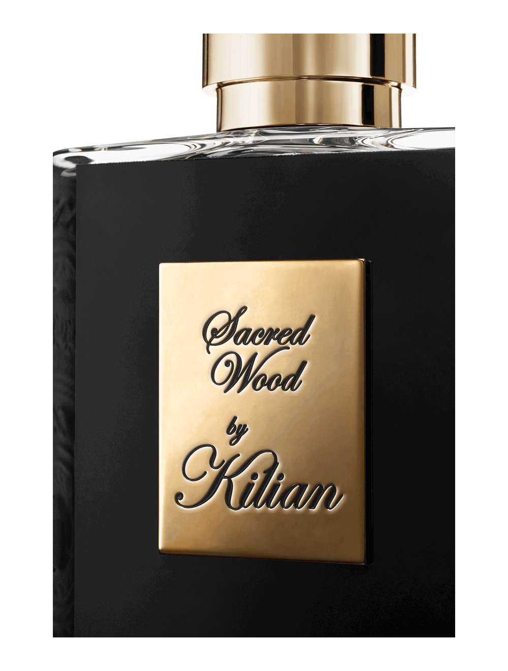 Sacred Wood Eau de perfume 50 ML