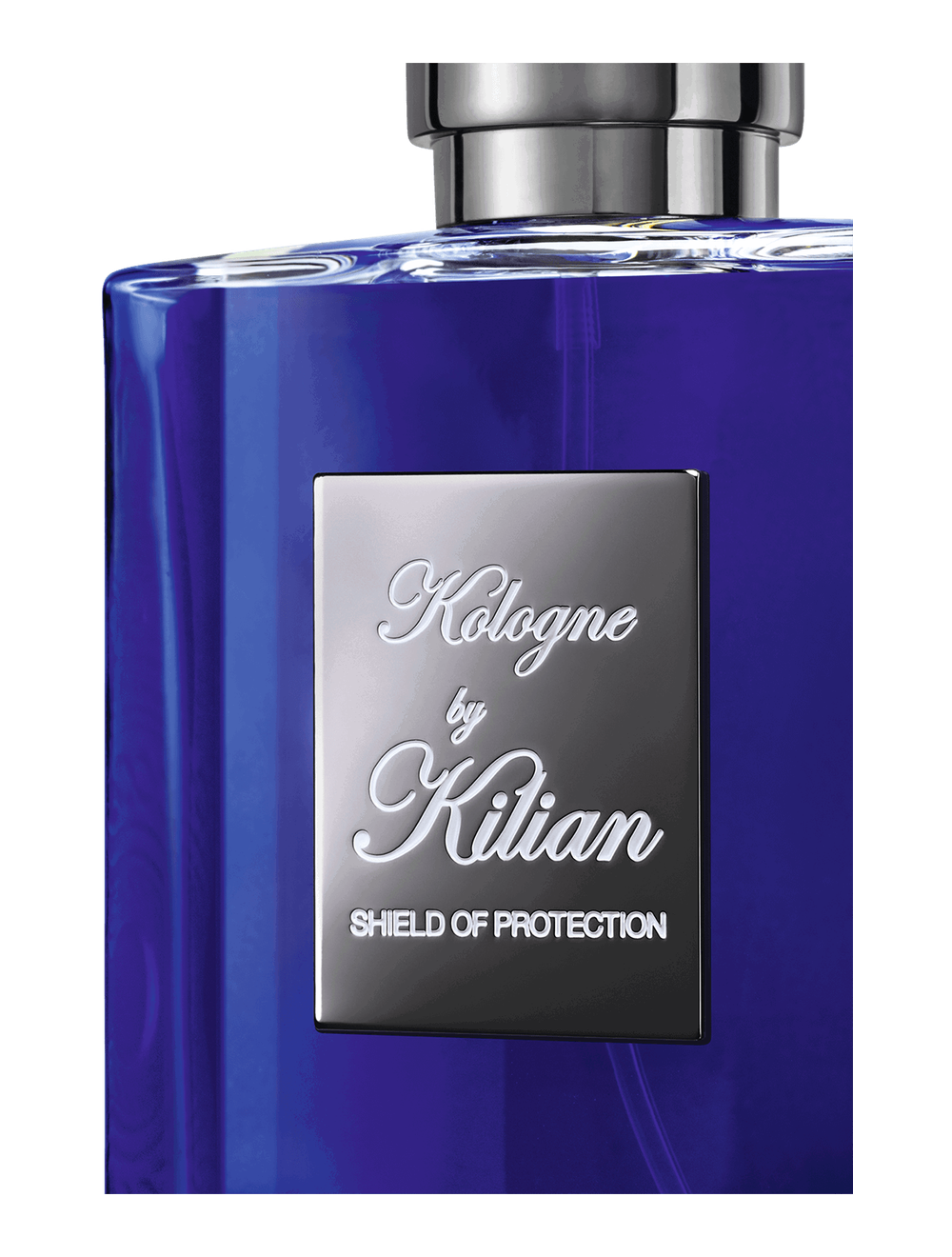 Kologne by Kilian Shield of Protection Eau de perfume 50 ML