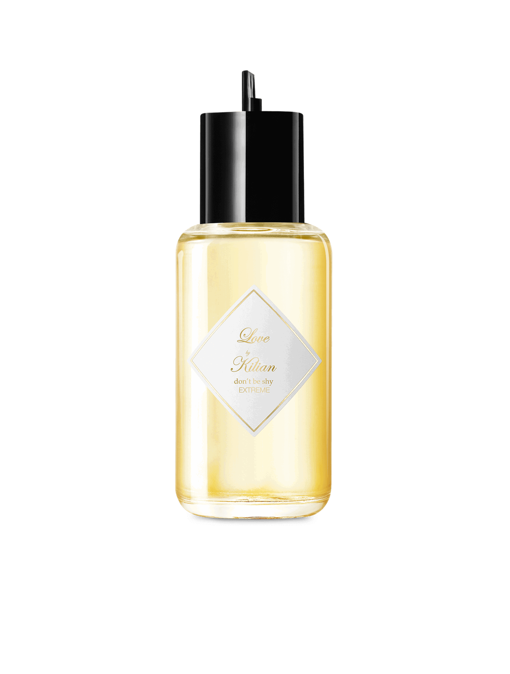 Love Don't Be Shy Eau de perfume Extreme Refill 100 ML