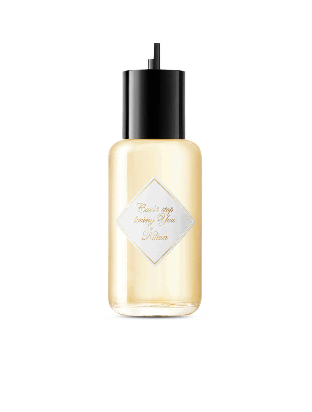 Can't Stop Loving You Eau de perfume Refill 100 ML