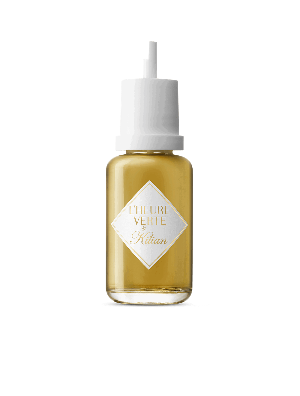 L'heure Verte Eau de perfume Refill 50 ML